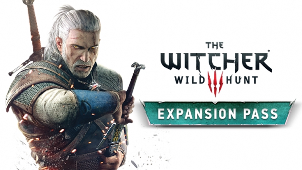 witcher3_expansion_pass