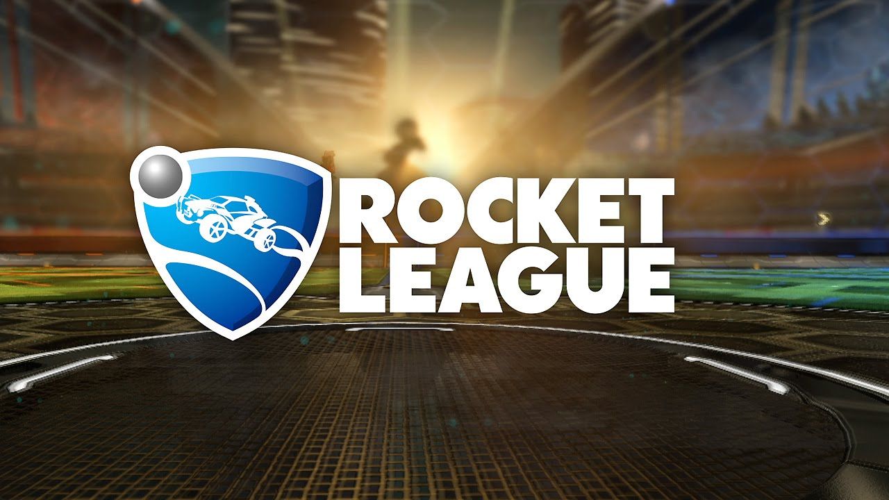 logo