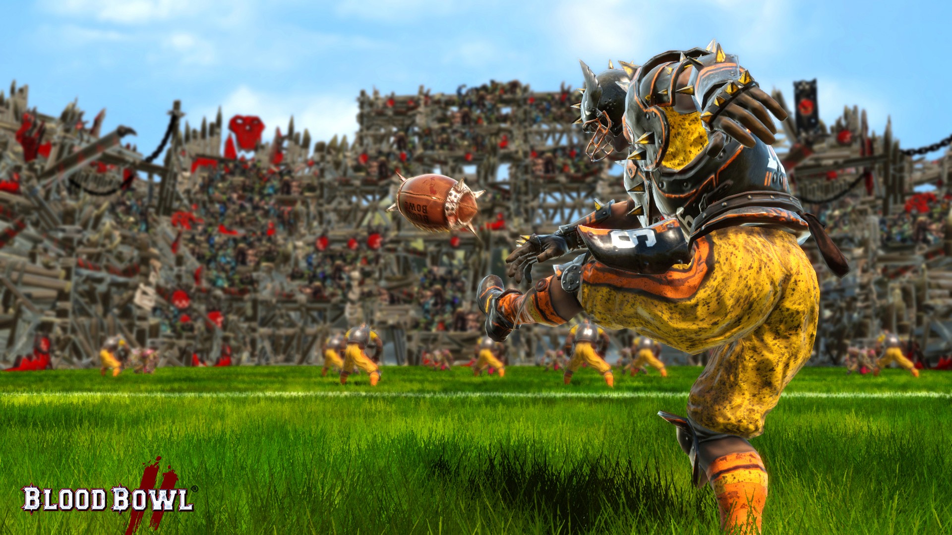 Bloodbowl2-Kick