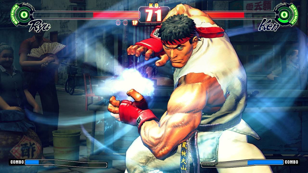 Street-Fighter-IV-Ryu-Hadouken