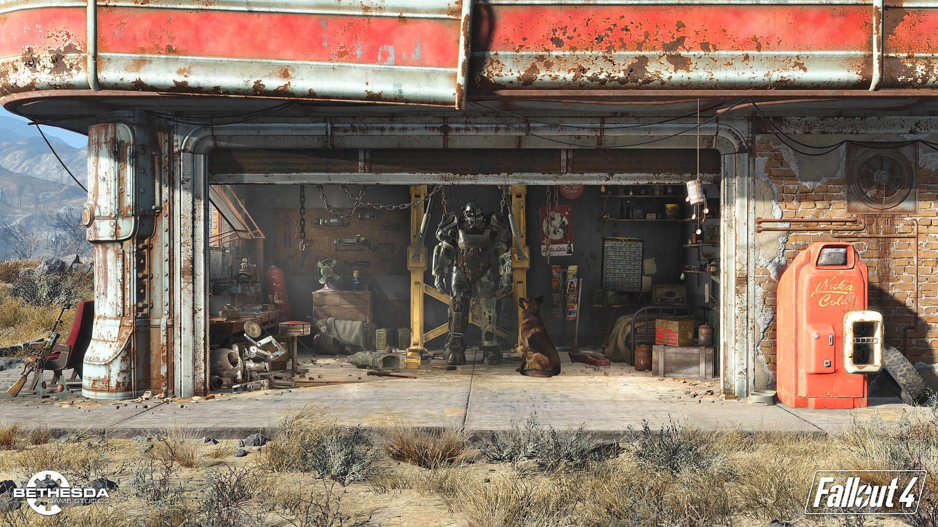 fallout4_suit_dog
