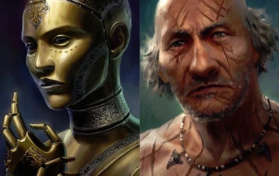 pillars_eternity_new_companions