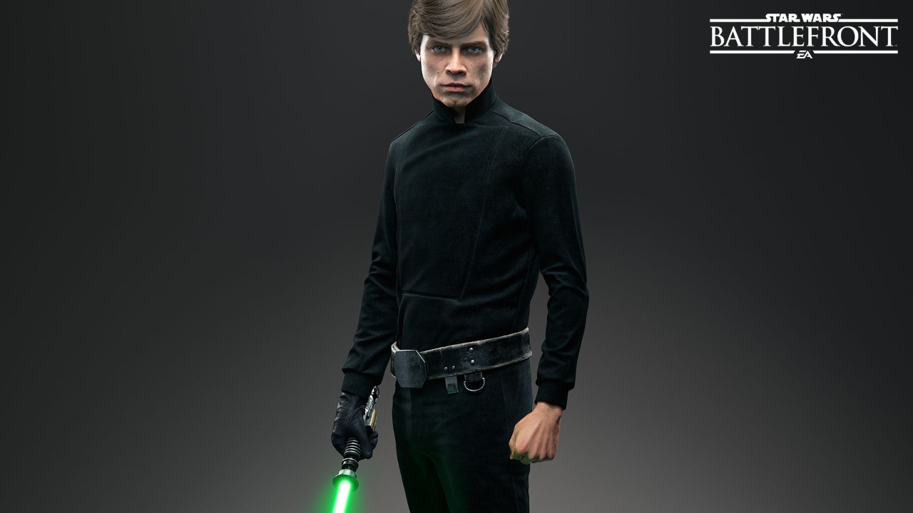 star_wars_battlefront_luke_render