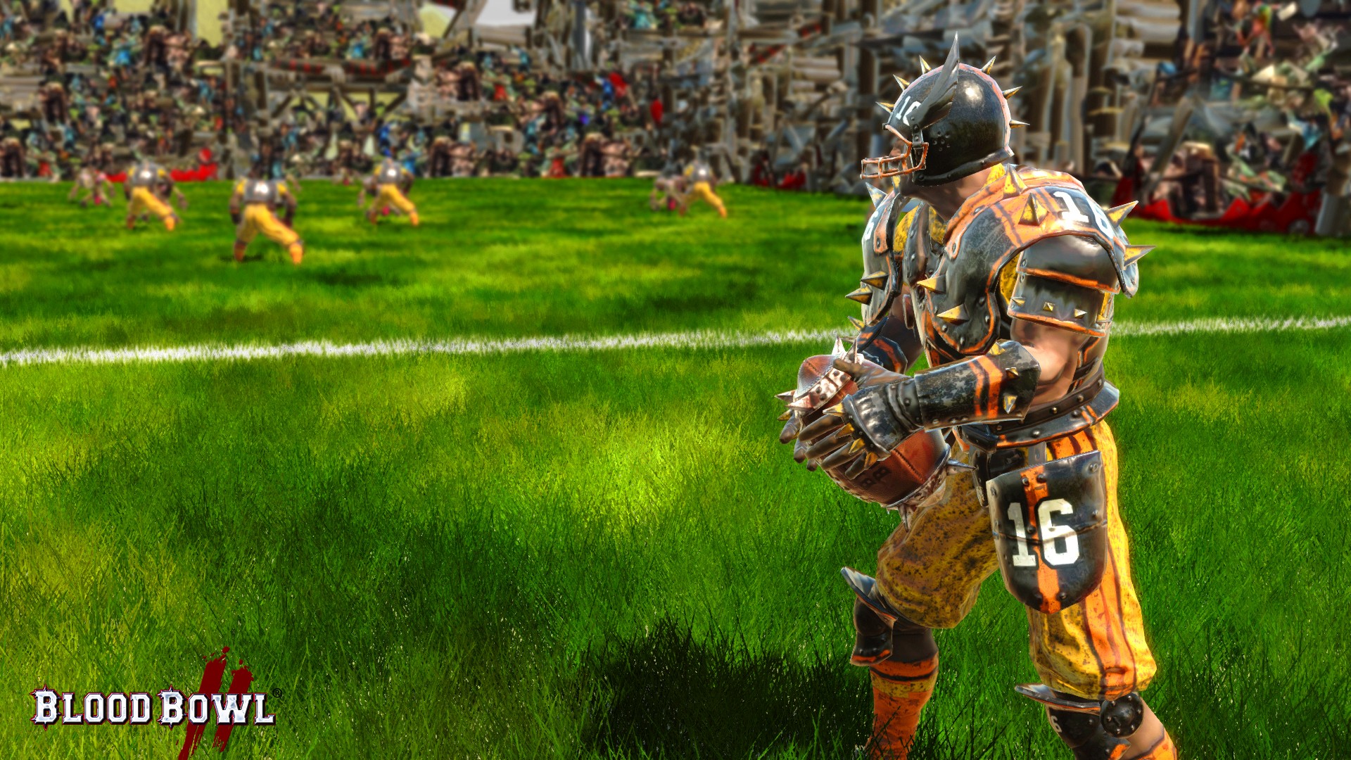 Bloodbowl2-launching