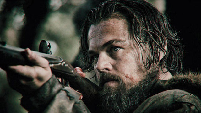 The_revenant_dicaprio00