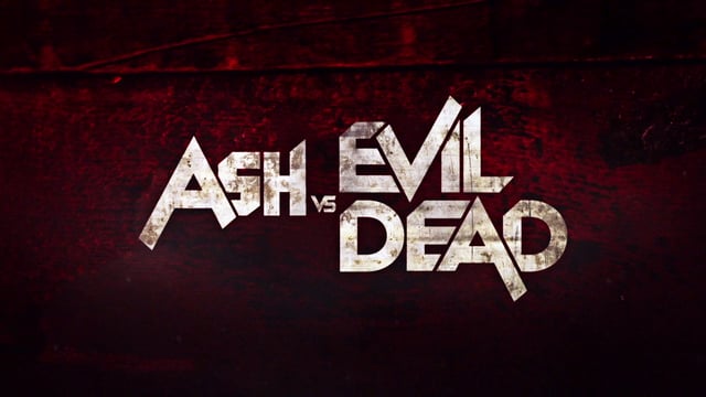 ash-vs-evil-dead