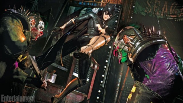 batgirl_dlc_matter_of_family1