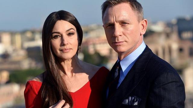 bond_spectre_craig_bellucci