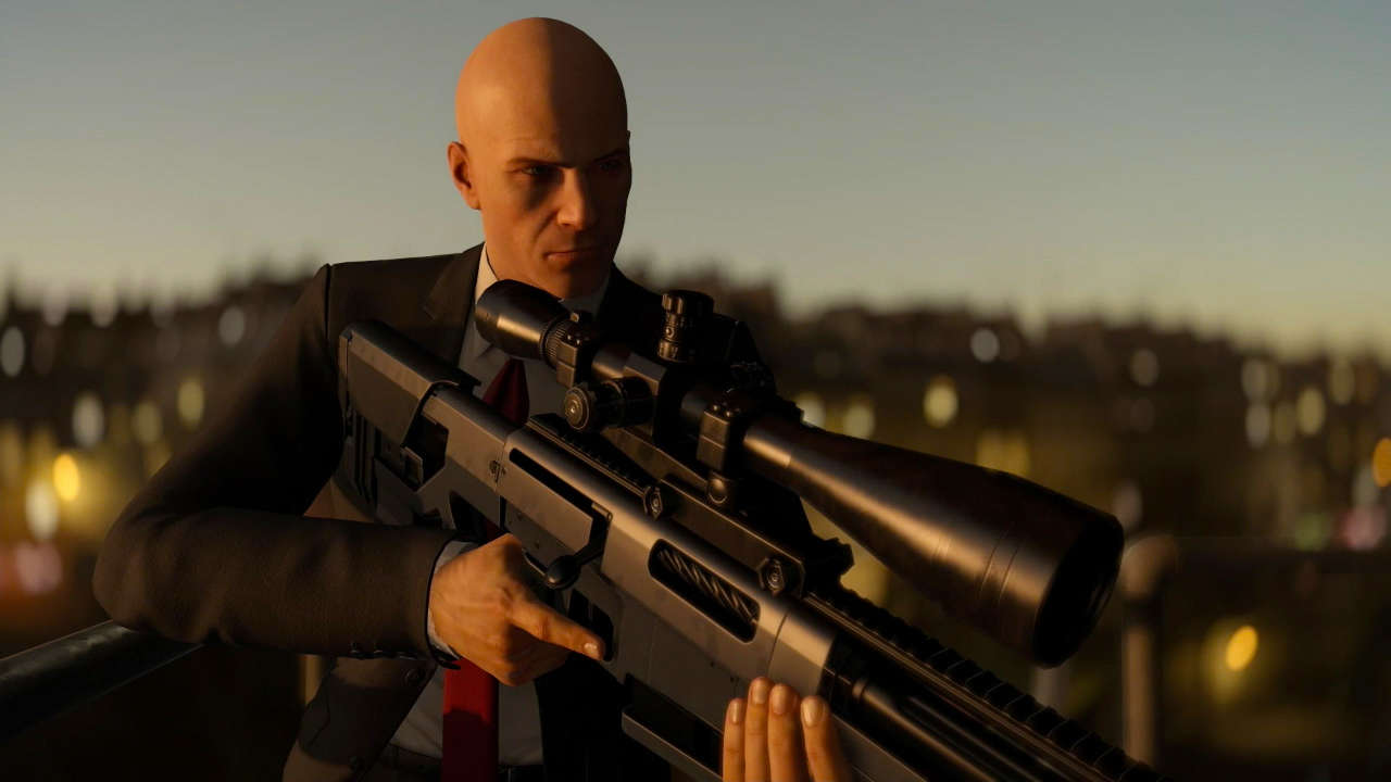 hitman_2015_sniper_rifle