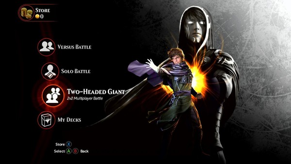 macid-duels-origins-comm43