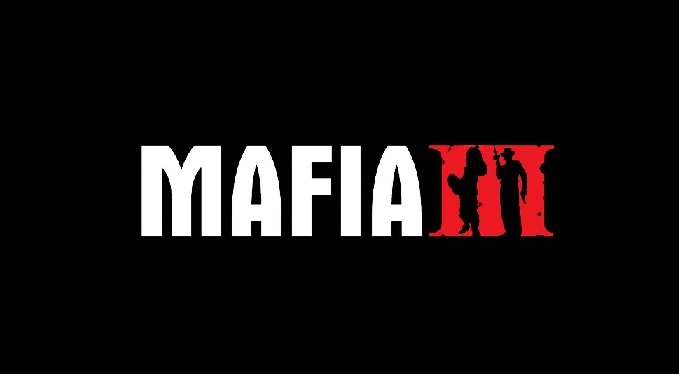 mafia_3_header