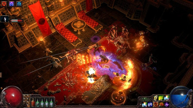 path-of-exile-3