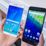 nexus 6p vs samsung galaxy note 5 aa (26 of 26)