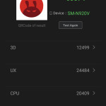Note5_screenshot_2