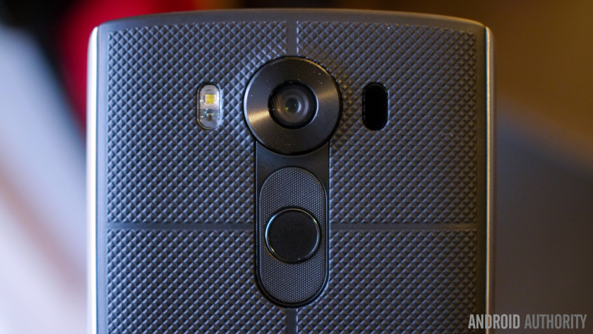 Note5_vs_LGV10_13
