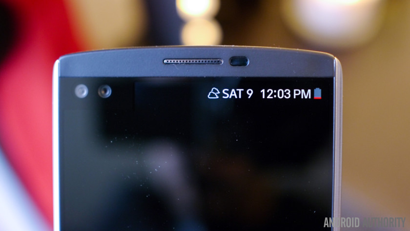 Note5_vs_LGV10_14