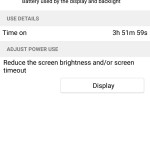 LG V10