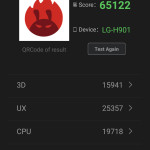 V10_screenshot_3