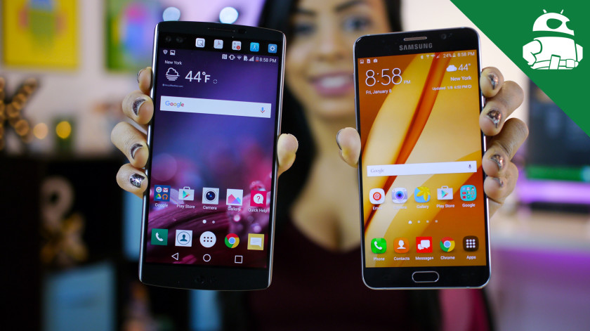note5_VS_v10_THUMBNAIL